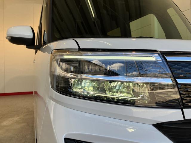 タントカスタムＸ　バックモニター対応カメラ　シートヒーターワンオーナー　スマートキー　運転席・助手席シートヒーター　両側パワースライドドア　バックモニター対応カメラ　オーディオレス　電動パーキングブレーキ　オートブレーキホールド　サイドエアバッグ　スマアシ（香川県）の中古車