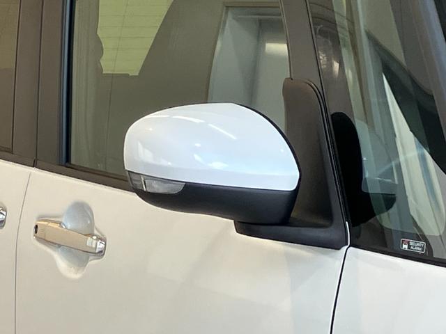タントカスタムＸ　バックモニター対応カメラ　シートヒーターワンオーナー　スマートキー　運転席・助手席シートヒーター　両側パワースライドドア　バックモニター対応カメラ　オーディオレス　電動パーキングブレーキ　オートブレーキホールド　サイドエアバッグ　スマアシ（香川県）の中古車