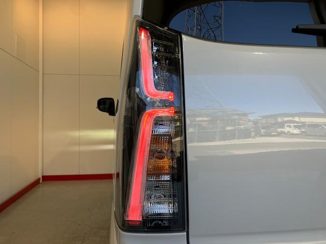 タントカスタムＸ　バックモニター対応カメラ　シートヒーターワンオーナー　スマートキー　運転席・助手席シートヒーター　両側パワースライドドア　バックモニター対応カメラ　オーディオレス　電動パーキングブレーキ　オートブレーキホールド　サイドエアバッグ　スマアシ（香川県）の中古車