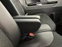 ワンオーナー　ターボ　純正ナビ　純正ＥＴＣ　純正ドライブレコーダー　バックモニター　運転席・助手席シートヒーター　アダプティブクルーズコントロール　両側パワースライドドア　純正１５インチアルミホイール（香川県）の中古車