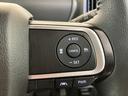 ワンオーナー　ターボ　純正ナビ　純正ＥＴＣ　純正ドライブレコーダー　バックモニター　運転席・助手席シートヒーター　アダプティブクルーズコントロール　両側パワースライドドア　純正１５インチアルミホイール（香川県）の中古車