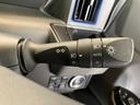 ワンオーナー　ターボ　純正ナビ　純正ＥＴＣ　純正ドライブレコーダー　バックモニター　運転席・助手席シートヒーター　アダプティブクルーズコントロール　両側パワースライドドア　純正１５インチアルミホイール（香川県）の中古車