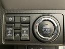 ワンオーナー　ターボ　純正ナビ　純正ＥＴＣ　純正ドライブレコーダー　バックモニター　運転席・助手席シートヒーター　アダプティブクルーズコントロール　両側パワースライドドア　純正１５インチアルミホイール（香川県）の中古車