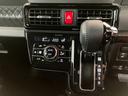 ワンオーナー　ターボ　純正ナビ　純正ＥＴＣ　純正ドライブレコーダー　バックモニター　運転席・助手席シートヒーター　アダプティブクルーズコントロール　両側パワースライドドア　純正１５インチアルミホイール（香川県）の中古車