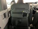ワンオーナー　ターボ　純正ナビ　純正ＥＴＣ　純正ドライブレコーダー　バックモニター　運転席・助手席シートヒーター　アダプティブクルーズコントロール　両側パワースライドドア　純正１５インチアルミホイール（香川県）の中古車