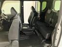 ワンオーナー　ターボ　純正ナビ　純正ＥＴＣ　純正ドライブレコーダー　バックモニター　運転席・助手席シートヒーター　アダプティブクルーズコントロール　両側パワースライドドア　純正１５インチアルミホイール（香川県）の中古車