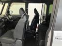ワンオーナー　ターボ　純正ナビ　純正ＥＴＣ　純正ドライブレコーダー　バックモニター　運転席・助手席シートヒーター　アダプティブクルーズコントロール　両側パワースライドドア　純正１５インチアルミホイール（香川県）の中古車
