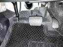 ワンオーナー　ターボ　純正ナビ　純正ＥＴＣ　純正ドライブレコーダー　バックモニター　運転席・助手席シートヒーター　アダプティブクルーズコントロール　両側パワースライドドア　純正１５インチアルミホイール（香川県）の中古車