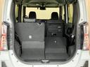 ワンオーナー　ターボ　純正ナビ　純正ＥＴＣ　純正ドライブレコーダー　バックモニター　運転席・助手席シートヒーター　アダプティブクルーズコントロール　両側パワースライドドア　純正１５インチアルミホイール（香川県）の中古車