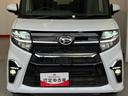 ワンオーナー　ターボ　純正ナビ　純正ＥＴＣ　純正ドライブレコーダー　バックモニター　運転席・助手席シートヒーター　アダプティブクルーズコントロール　両側パワースライドドア　純正１５インチアルミホイール（香川県）の中古車