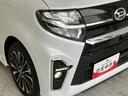 ワンオーナー　ターボ　純正ナビ　純正ＥＴＣ　純正ドライブレコーダー　バックモニター　運転席・助手席シートヒーター　アダプティブクルーズコントロール　両側パワースライドドア　純正１５インチアルミホイール（香川県）の中古車