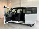ワンオーナー　ターボ　純正ナビ　純正ＥＴＣ　純正ドライブレコーダー　バックモニター　運転席・助手席シートヒーター　アダプティブクルーズコントロール　両側パワースライドドア　純正１５インチアルミホイール（香川県）の中古車