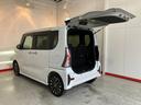 ワンオーナー　ターボ　純正ナビ　純正ＥＴＣ　純正ドライブレコーダー　バックモニター　運転席・助手席シートヒーター　アダプティブクルーズコントロール　両側パワースライドドア　純正１５インチアルミホイール（香川県）の中古車
