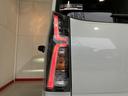 ワンオーナー　ターボ　純正ナビ　純正ＥＴＣ　純正ドライブレコーダー　バックモニター　運転席・助手席シートヒーター　アダプティブクルーズコントロール　両側パワースライドドア　純正１５インチアルミホイール（香川県）の中古車