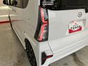 ワンオーナー　ターボ　純正ナビ　純正ＥＴＣ　純正ドライブレコーダー　バックモニター　運転席・助手席シートヒーター　アダプティブクルーズコントロール　両側パワースライドドア　純正１５インチアルミホイール（香川県）の中古車