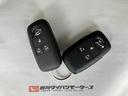 ワンオーナー　ターボ　純正ナビ　純正ＥＴＣ　純正ドライブレコーダー　バックモニター　運転席・助手席シートヒーター　アダプティブクルーズコントロール　両側パワースライドドア　純正１５インチアルミホイール（香川県）の中古車
