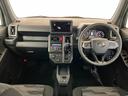 ワンオーナー　バックモニター対応カメラ　電動パーキングブレーキ　オートブレーキホールド　運転席・助手席シートヒーター　純正１５インチアルミホイール　ＬＥＤヘッドランプ　取扱説明書　メンテナンスノート（香川県）の中古車