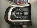 ワンオーナー　バックモニター対応カメラ　電動パーキングブレーキ　オートブレーキホールド　運転席・助手席シートヒーター　純正１５インチアルミホイール　ＬＥＤヘッドランプ　取扱説明書　メンテナンスノート（香川県）の中古車
