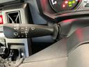 ワンオーナー　バックモニター対応カメラ　電動パーキングブレーキ　オートブレーキホールド　運転席・助手席シートヒーター　純正１５インチアルミホイール　ＬＥＤヘッドランプ　取扱説明書　メンテナンスノート（香川県）の中古車