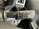 ワンオーナー　バックモニター対応カメラ　電動パーキングブレーキ　オートブレーキホールド　運転席・助手席シートヒーター　純正１５インチアルミホイール　ＬＥＤヘッドランプ　取扱説明書　メンテナンスノート（香川県）の中古車
