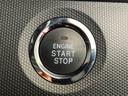 ワンオーナー　バックモニター対応カメラ　電動パーキングブレーキ　オートブレーキホールド　運転席・助手席シートヒーター　純正１５インチアルミホイール　ＬＥＤヘッドランプ　取扱説明書　メンテナンスノート（香川県）の中古車