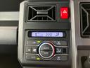 ワンオーナー　バックモニター対応カメラ　電動パーキングブレーキ　オートブレーキホールド　運転席・助手席シートヒーター　純正１５インチアルミホイール　ＬＥＤヘッドランプ　取扱説明書　メンテナンスノート（香川県）の中古車