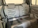 ワンオーナー　バックモニター対応カメラ　電動パーキングブレーキ　オートブレーキホールド　運転席・助手席シートヒーター　純正１５インチアルミホイール　ＬＥＤヘッドランプ　取扱説明書　メンテナンスノート（香川県）の中古車
