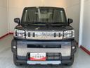 ワンオーナー　バックモニター対応カメラ　電動パーキングブレーキ　オートブレーキホールド　運転席・助手席シートヒーター　純正１５インチアルミホイール　ＬＥＤヘッドランプ　取扱説明書　メンテナンスノート（香川県）の中古車
