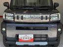 ワンオーナー　バックモニター対応カメラ　電動パーキングブレーキ　オートブレーキホールド　運転席・助手席シートヒーター　純正１５インチアルミホイール　ＬＥＤヘッドランプ　取扱説明書　メンテナンスノート（香川県）の中古車