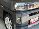ワンオーナー　バックモニター対応カメラ　電動パーキングブレーキ　オートブレーキホールド　運転席・助手席シートヒーター　純正１５インチアルミホイール　ＬＥＤヘッドランプ　取扱説明書　メンテナンスノート（香川県）の中古車