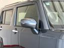 ワンオーナー　バックモニター対応カメラ　電動パーキングブレーキ　オートブレーキホールド　運転席・助手席シートヒーター　純正１５インチアルミホイール　ＬＥＤヘッドランプ　取扱説明書　メンテナンスノート（香川県）の中古車