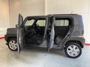 ワンオーナー　バックモニター対応カメラ　電動パーキングブレーキ　オートブレーキホールド　運転席・助手席シートヒーター　純正１５インチアルミホイール　ＬＥＤヘッドランプ　取扱説明書　メンテナンスノート（香川県）の中古車
