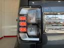ワンオーナー　バックモニター対応カメラ　電動パーキングブレーキ　オートブレーキホールド　運転席・助手席シートヒーター　純正１５インチアルミホイール　ＬＥＤヘッドランプ　取扱説明書　メンテナンスノート（香川県）の中古車