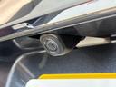 ワンオーナー　バックモニター対応カメラ　電動パーキングブレーキ　オートブレーキホールド　運転席・助手席シートヒーター　純正１５インチアルミホイール　ＬＥＤヘッドランプ　取扱説明書　メンテナンスノート（香川県）の中古車