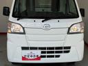 ワンオーナー　社外ナビ　バックモニター　４ＷＤ　ハロゲンヘッドライト　ラバーマット　可動式灰皿　取扱説明書　メンテナンスノート（香川県）の中古車