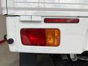 ワンオーナー　社外ナビ　バックモニター　４ＷＤ　ハロゲンヘッドライト　ラバーマット　可動式灰皿　取扱説明書　メンテナンスノート（香川県）の中古車