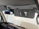 ワンオーナー　４ＷＤ　ＣＤレシーバー　スマアシＩＩＩｔ　ゴムマット　バイザー　取扱説明書　メンテナンスノート（香川県）の中古車