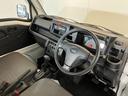 ワンオーナー　４ＷＤ　ＣＤレシーバー　スマアシＩＩＩｔ　ゴムマット　バイザー　取扱説明書　メンテナンスノート（香川県）の中古車