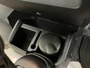 ワンオーナー　４ＷＤ　ＣＤレシーバー　スマアシＩＩＩｔ　ゴムマット　バイザー　取扱説明書　メンテナンスノート（香川県）の中古車