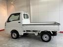 ワンオーナー　４ＷＤ　ＣＤレシーバー　スマアシＩＩＩｔ　ゴムマット　バイザー　取扱説明書　メンテナンスノート（香川県）の中古車