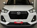 ワンオーナー　ターボ　純正ナビ　純正ＥＴＣ　純正ドライブレコーダー　バックモニター　純正１６インチアルミホイール　ＬＥＤヘッドランプ　アイドリングストップ　スマアシ　アイドリングストップ　スマートキー（香川県）の中古車