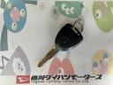 ワンオーナー　純正ナビ　純正ＥＴＣ　純正ドライブレコーダー　バックモニター　両側スライドドア　スマアシＩＩＩ　キーレスエントリー　アイドリングストップ　ハロゲンヘッドライト　取扱説明書（香川県）の中古車