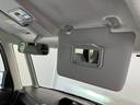 ワンオーナー　バックモニター対応カメラ　左側パワースライドドア　運転席・助手席シートヒーター　ＬＥＤヘッドランプ　オートライト　オートマチックハイビーム　スマートキー　スマアシ　アイドリングストップ（香川県）の中古車
