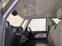 ワンオーナー　バックモニター対応カメラ　左側パワースライドドア　運転席・助手席シートヒーター　ＬＥＤヘッドランプ　オートライト　オートマチックハイビーム　スマートキー　スマアシ　アイドリングストップ（香川県）の中古車