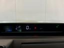 ワンオーナー　バックモニター対応カメラ　左側パワースライドドア　運転席・助手席シートヒーター　ＬＥＤヘッドランプ　オートライト　オートマチックハイビーム　スマートキー　スマアシ　アイドリングストップ（香川県）の中古車