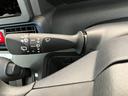 ワンオーナー　バックモニター対応カメラ　左側パワースライドドア　運転席・助手席シートヒーター　ＬＥＤヘッドランプ　オートライト　オートマチックハイビーム　スマートキー　スマアシ　アイドリングストップ（香川県）の中古車