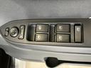 ワンオーナー　バックモニター対応カメラ　左側パワースライドドア　運転席・助手席シートヒーター　ＬＥＤヘッドランプ　オートライト　オートマチックハイビーム　スマートキー　スマアシ　アイドリングストップ（香川県）の中古車
