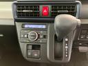 ワンオーナー　バックモニター対応カメラ　左側パワースライドドア　運転席・助手席シートヒーター　ＬＥＤヘッドランプ　オートライト　オートマチックハイビーム　スマートキー　スマアシ　アイドリングストップ（香川県）の中古車
