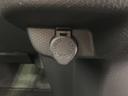 ワンオーナー　バックモニター対応カメラ　左側パワースライドドア　運転席・助手席シートヒーター　ＬＥＤヘッドランプ　オートライト　オートマチックハイビーム　スマートキー　スマアシ　アイドリングストップ（香川県）の中古車