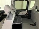 ワンオーナー　バックモニター対応カメラ　左側パワースライドドア　運転席・助手席シートヒーター　ＬＥＤヘッドランプ　オートライト　オートマチックハイビーム　スマートキー　スマアシ　アイドリングストップ（香川県）の中古車